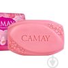 soap_soap05