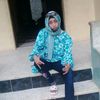 user2752618682609