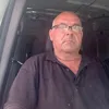user8552614419587