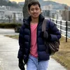 sushant_xettri89