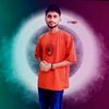 saiful.islamrony6