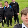 ethanlynch8