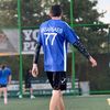 ru7taam
