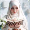 whm4911