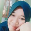 sherlymarselinah3
