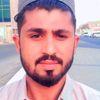 shjanali25