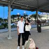 mitafebya01