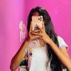 roshan_official0701