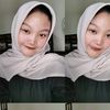 acc.kmu