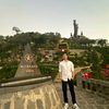 Minh tình củ chi