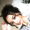 noemii_r9