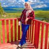 wahyunifitri00
