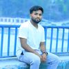 tejendrabk123