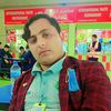 imranzebbj0