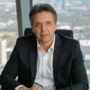 hickimsem_cok_herkesimol