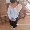 thaer.ra6