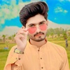 malikshoaib0062