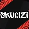 azow_skuqizi