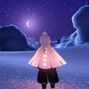 akiraloveskyy