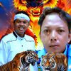ade soleh/kdm,BPK aing