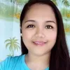 jhenmamaradlo