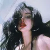 ___.95f