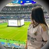 vhfdhuuyfc