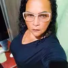 luzinetealves56
