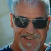carlosdefreitas78