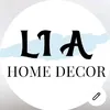 lia._.decor