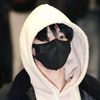 jeon_x_joya_