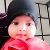 user9581910560304