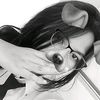 jiranan_140353