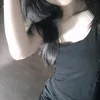 tr.h_anh05