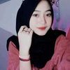fatimahazahra5714