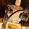chefyohan17.18