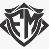 theefinalmovement