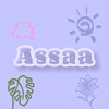 assaa0226
