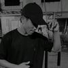 erickcalderon2007