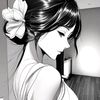 call_me_zuu3