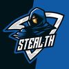 st3alth_codm