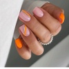 gence__nails_