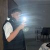 llkaan16_