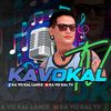 Ka Vo Kal