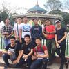 saadangagao0