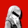 mel_aja2518