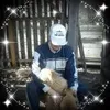 emilhorga7