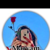 maryam.a.h.a.h23