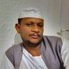 user3447522088758