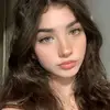 magdyibrahimibrah